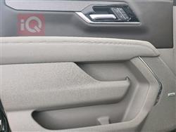 جي ام سي يوكون